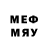 MDMA молли GRAN CTREY