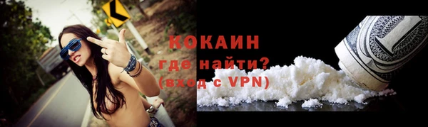 дживик Белоозёрский