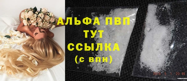 мяу мяу мука Пролетарск