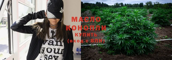 дживик Белоозёрский