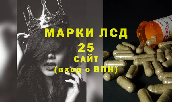 дживик Белоозёрский